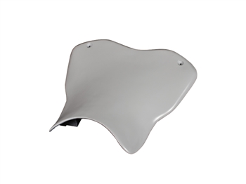 Armour Bodies Yamaha R115-25 Superbike Seat Base