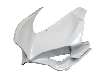 Armour Bodies Ducati 1299, 959 Panigale Supersport Kit  Pro Series