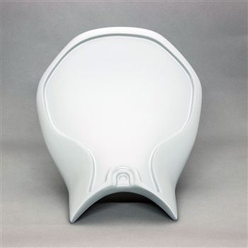 Armour Bodies Duc 1299, 959 Seat Base Superbike