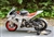 Armour Bodies Aprilia RS660 Supersport Kit