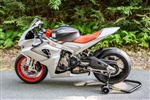 Armour Bodies Aprilia RS660 Supersport Kit