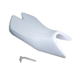 Armour Bodies Aprilia RS660 Seat Base Superbike w/Bracket