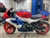 Armour Bodies Aprilia RS457 Supersport Kit