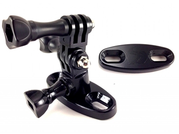 CycleMount camera mount CM-W