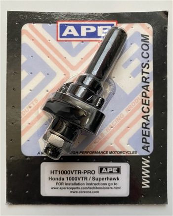 HT1000VTR-PRO - APE PRO SERIES TENSIONER