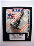 KTZX6-PRO - APE PRO SERIES TENSIONER