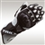 GP-WRX RACING GLOVE