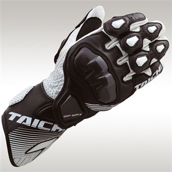 GP-WRX RACING GLOVE