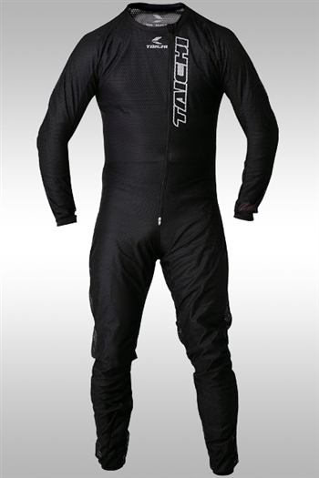 MAWUS Taichi INNER SUITS