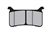 Vesrah Brake Pad VD-189XX  Honda, One Pair