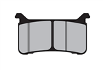 Vesrah Brake Pad VD-189XX  Honda, One Pair
