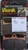 Vesrah Brake Pad VD-248XX  R6/R1 One Pair