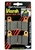 Vesrah Brake Pad VD-355XX  Suzuki, Kawasaki, One Pair