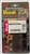 Vesrah Brake Pad VD-9070XX  Brembo, One Pair