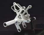 05-0340 - Hon RC51 Rearsets
