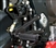 05-0500B - Triumph (06-12) Daytona 675, Street Triple Rearset Kit, STD Shift 