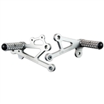 05-0600 - Duc 750/900SS '91-98 Rearsets