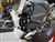 05-0648B - Ducati Panigale 899,1199,959,1299  GP Shift  Adjustable Rear Set Kit, Black