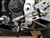 08-5741 - Aprilia RSV4 '11-16 GP Shift Pedal Kit for OEM Rearsets