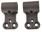 12-0592b - WoodCraft,  2'' Replacement Riser Set  