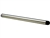 13-0100 - Replacement Bar (Silver)