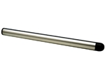 13-0100 - Replacement Bar (Silver)