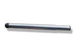 13-0101 - 1" Replacement Bar Silver