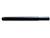 13-4101 - Replacement clipon bar tube, 1" black