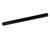 13-4105 - Replacement clipon bar tube assembly extra long,7/8" black