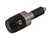 16-5299 - Bar End Weighted Slider Assembly (Single Side)