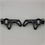 27-0300B - Superbike Lifter Set, Black