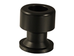 27-1099 - Slider Spool Replacement Puck