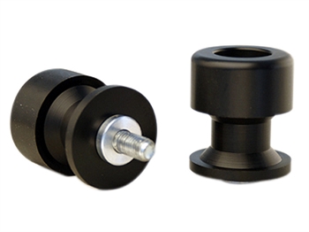 27-3600 - 6mm Spool Slider Assembly