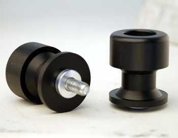 27-3800 - 8mm Spool Slider Assembly