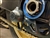 27-5699 - 6mm Superbike Lifter Puck  Assembly