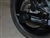 45-0305FR - Honda Grom, Kawasaki Z125 Pro Axle Slider Kit (Front or Rear)