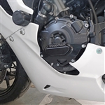 50-0342 - Honda CBR1000RR '17-18 Frame Slider Kit
