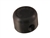 50-1199 - Shorty Slider Black Plastic Puck