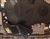 Woodcraft Kawasaki ZX4RR 23-25 RHS Clutch Cover Protector