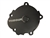60-0147ROB - Kaw ZX6R/ZX636 '07-19 RHS Starter Idle Gear Cover