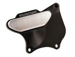 60-0149RIB - Kaw ZX6R '09-19 RHS Crank Cover Protector