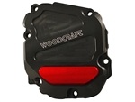 60-0168RB - Kawasaki '11-19 ZX10R RHS Ignition Trigger Cover