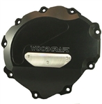 60-0339LB - Honda CBR1000RR '08-09 LHS Stator Cover