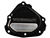 60-0450RB - Yam R1 '04-08/FZ1 '06-12 RHS Oil Pump Cover