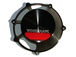 60-0640RB - Ducati 748/1098/1198 '99+, S4RS RHS All (Dry) Clutch Cover