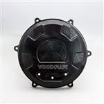 60-0656RB - Ducati 2018 V4 RHS Clutch Cover,