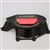 60-0740RB - Aprilia RSV4, Tuono 2011-16 RHS Clutch Cover Protector