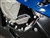 60-0750RB - BMW S1000RR '09-17, S1000R '14-17 RHS Crankshaft Cover