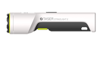 TASER Strikelight 2