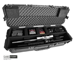 GunCruzer 2N2 GunPOD - Universal Gun Case KR